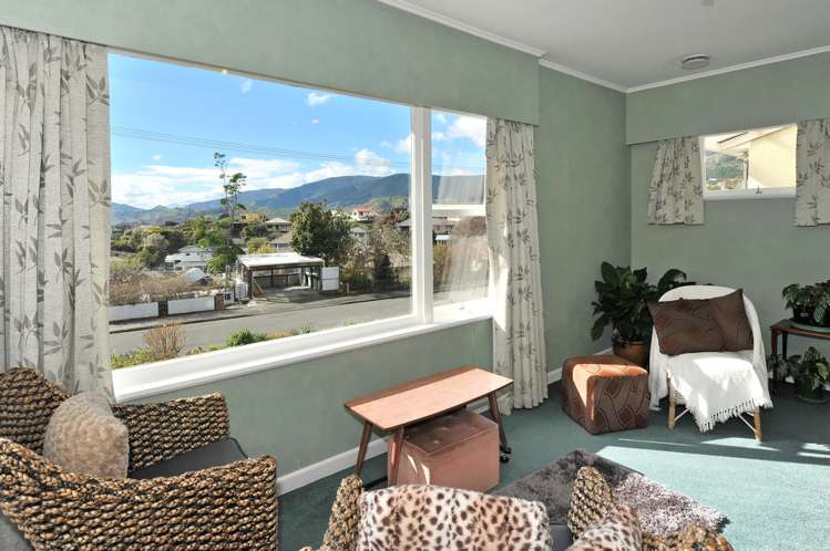 14 Surrey Road Richmond_10