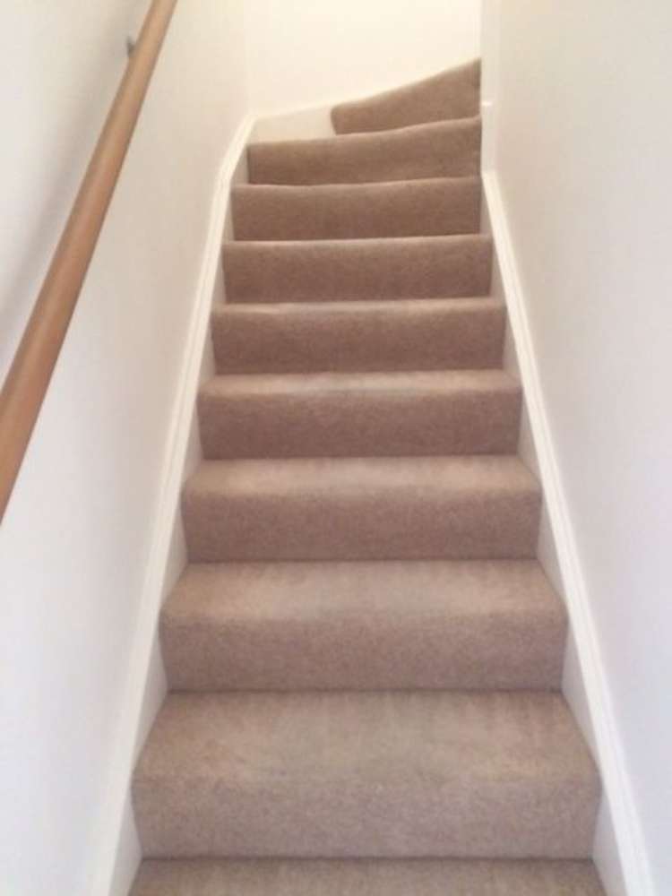 4/144A Karori Road Karori_14