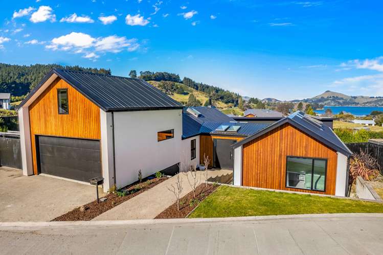 5 Goddard Way Sawyers Bay_0