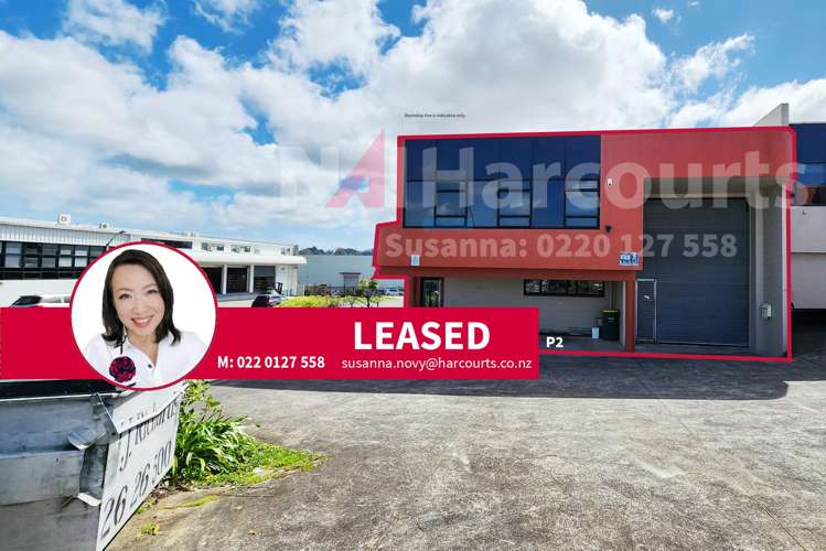 Unit F/5 Westech Place_0