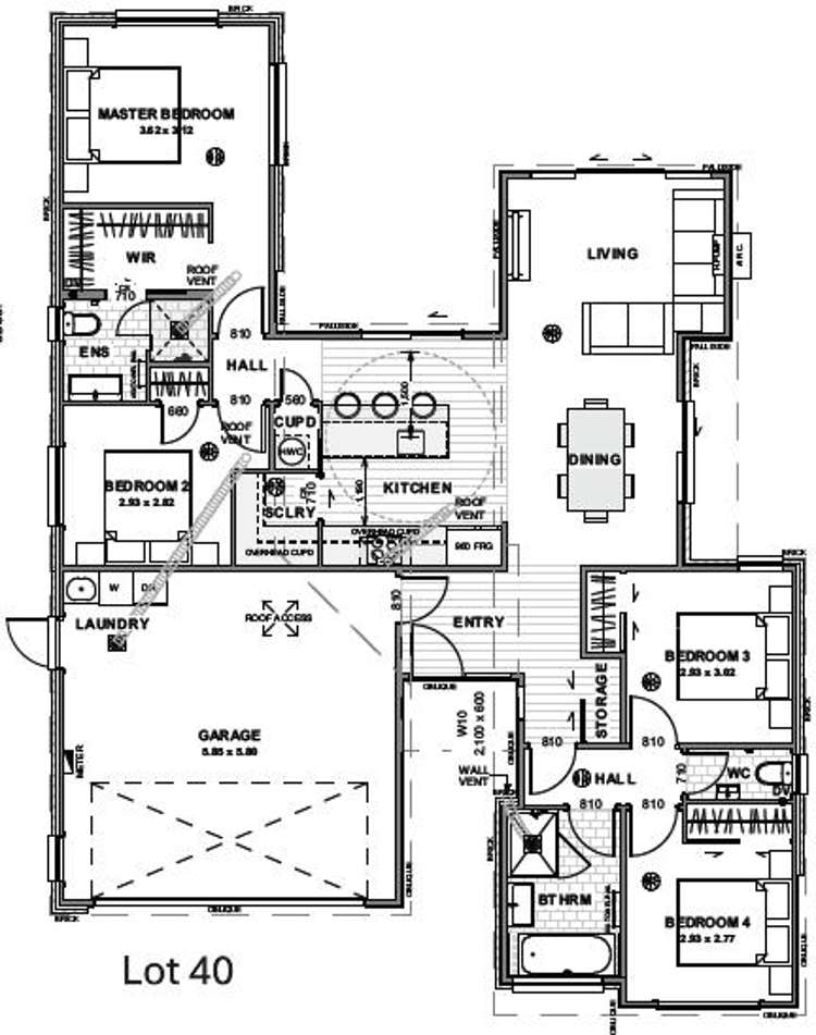 13 Tirikatene Avenue_2