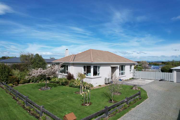 132 Mackenzie Street Winton_14