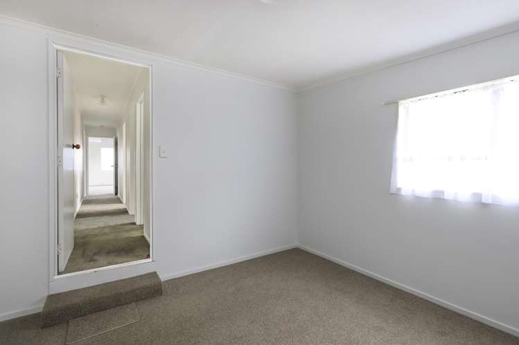 711a Whitehead Road Saint Leonards_6