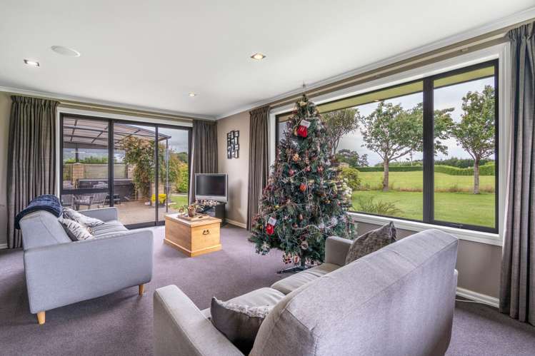 12 Wilcox Road Seaward Bush_5