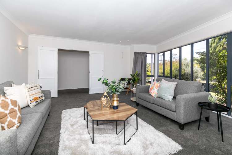 34 Berkley Avenue Hillcrest_7