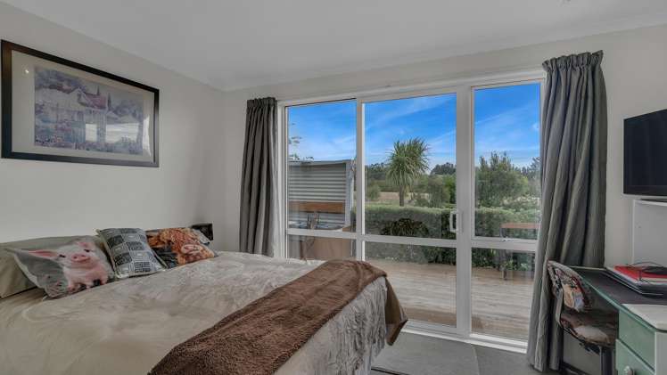 275 Munro Road Cheviot_17