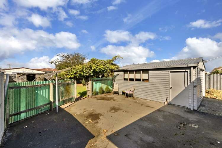 42 Eureka Street Aranui_19