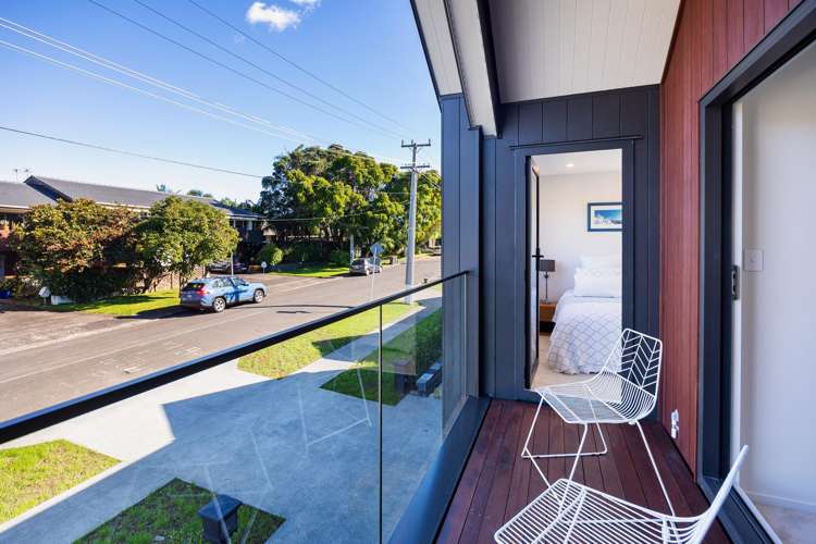 1D Wesley Avenue Mount Albert_13