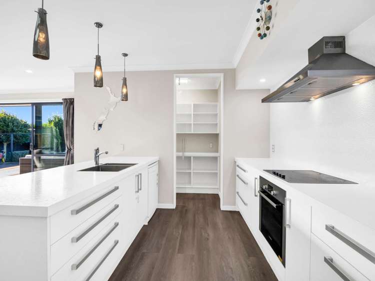 19 Magnate Drive Kaiapoi_8