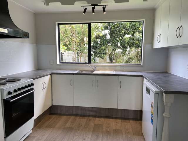 18A Kitchener Street Kaitaia_2