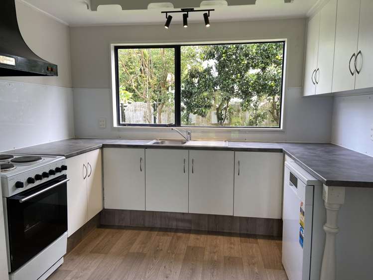 18A Kitchener Street_2