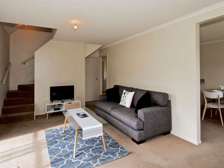 15 Cordyline Place Ohakune_7