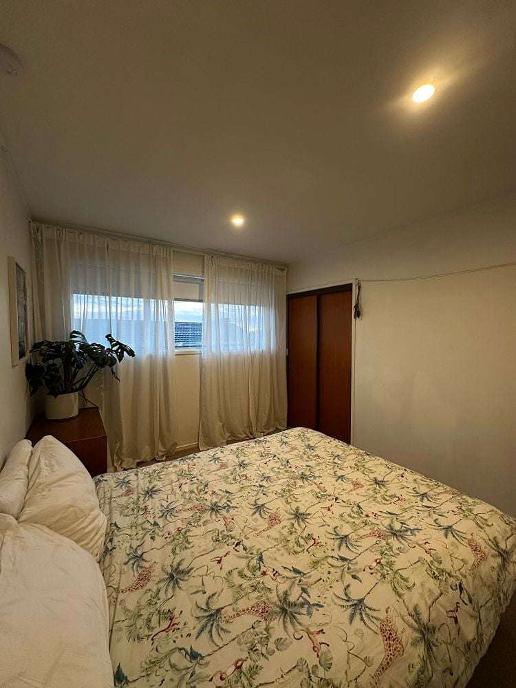 19 Taitua Drive Te Atatu South_9