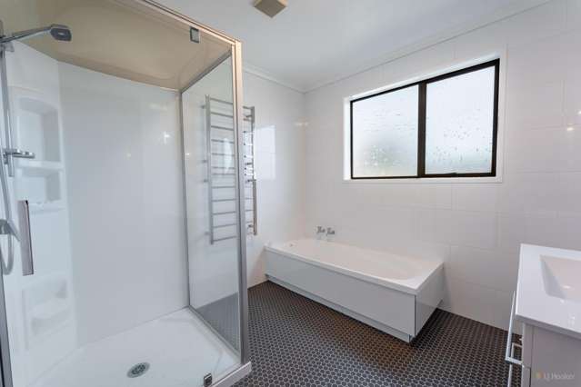 12 Timaru Road Waimate_4