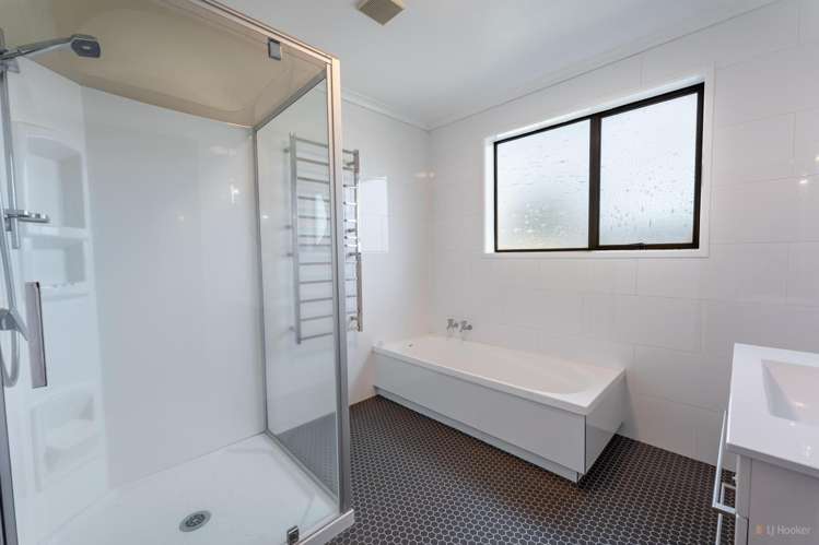 12 Timaru Road_3