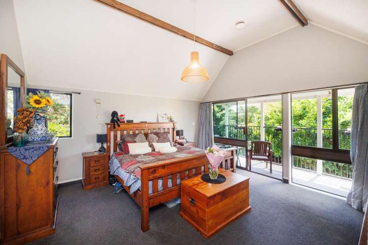 22 Truscott Grove Awapuni_17