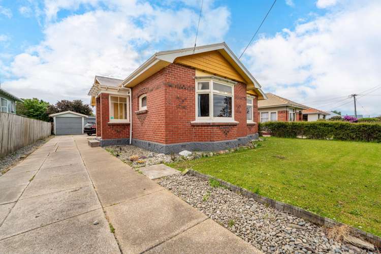 16 Teviot Street Oamaru_15