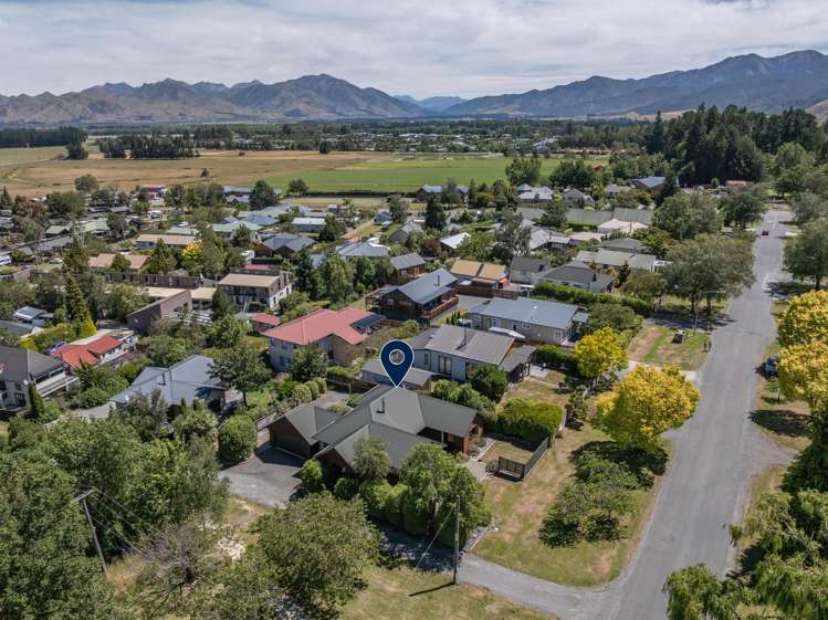 23 Leamington Street Hanmer Springs_26