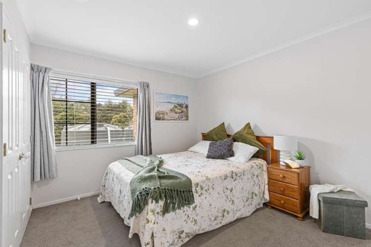 51 Wright Road Dairy Flat_17
