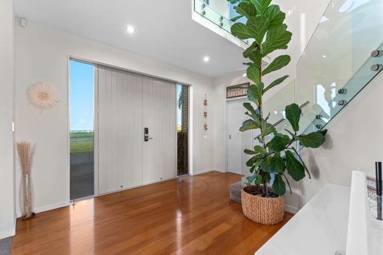 42 Bankside Road Silverdale_16