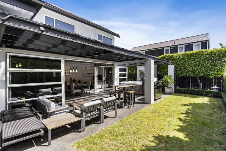 17 Hinau Road Karaka_10