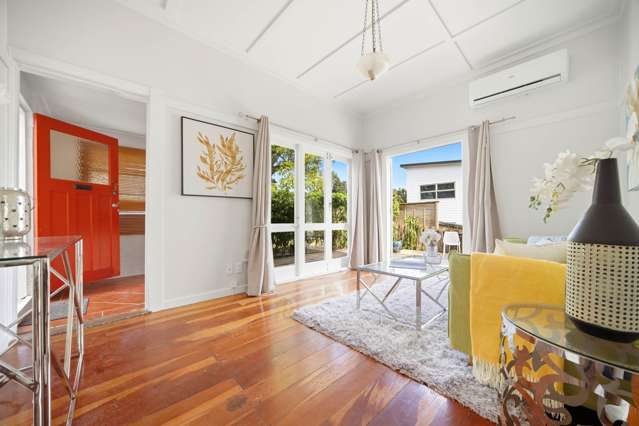 1/173 Onewa Road Birkenhead_3