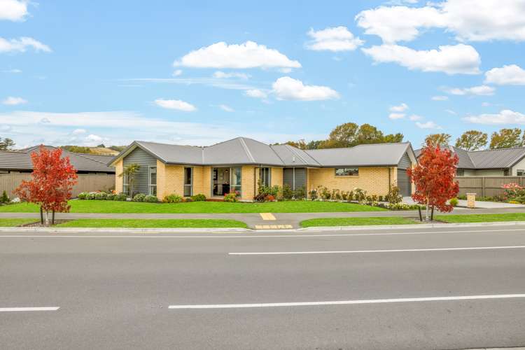 72 Muirhill Street Halswell_20