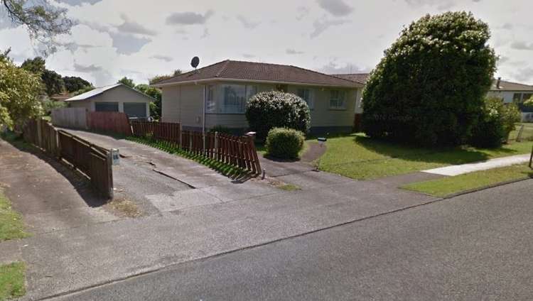 30 Aarts Avenue Manurewa_8