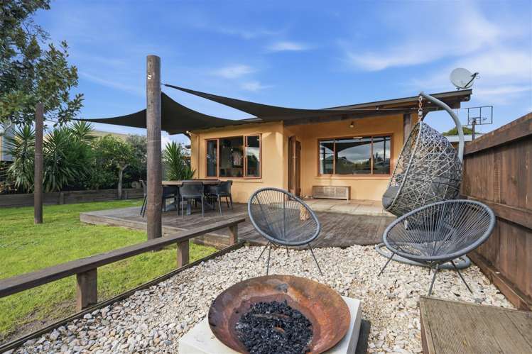 5 Courtney Street Motueka_11