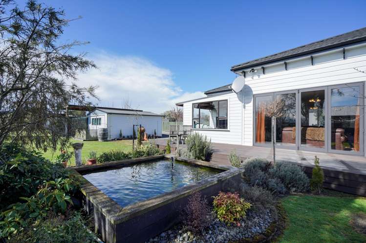 A-B/54 Rye Street Otautau_12