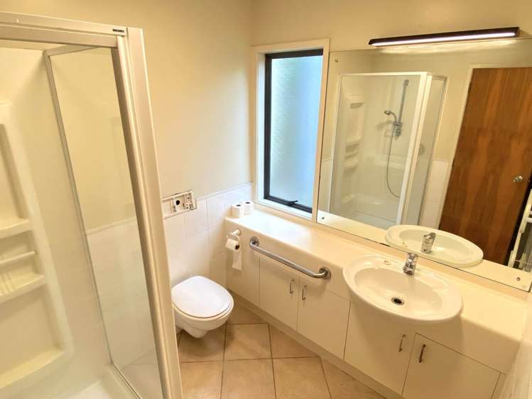 487a Parnell Road Parnell_17