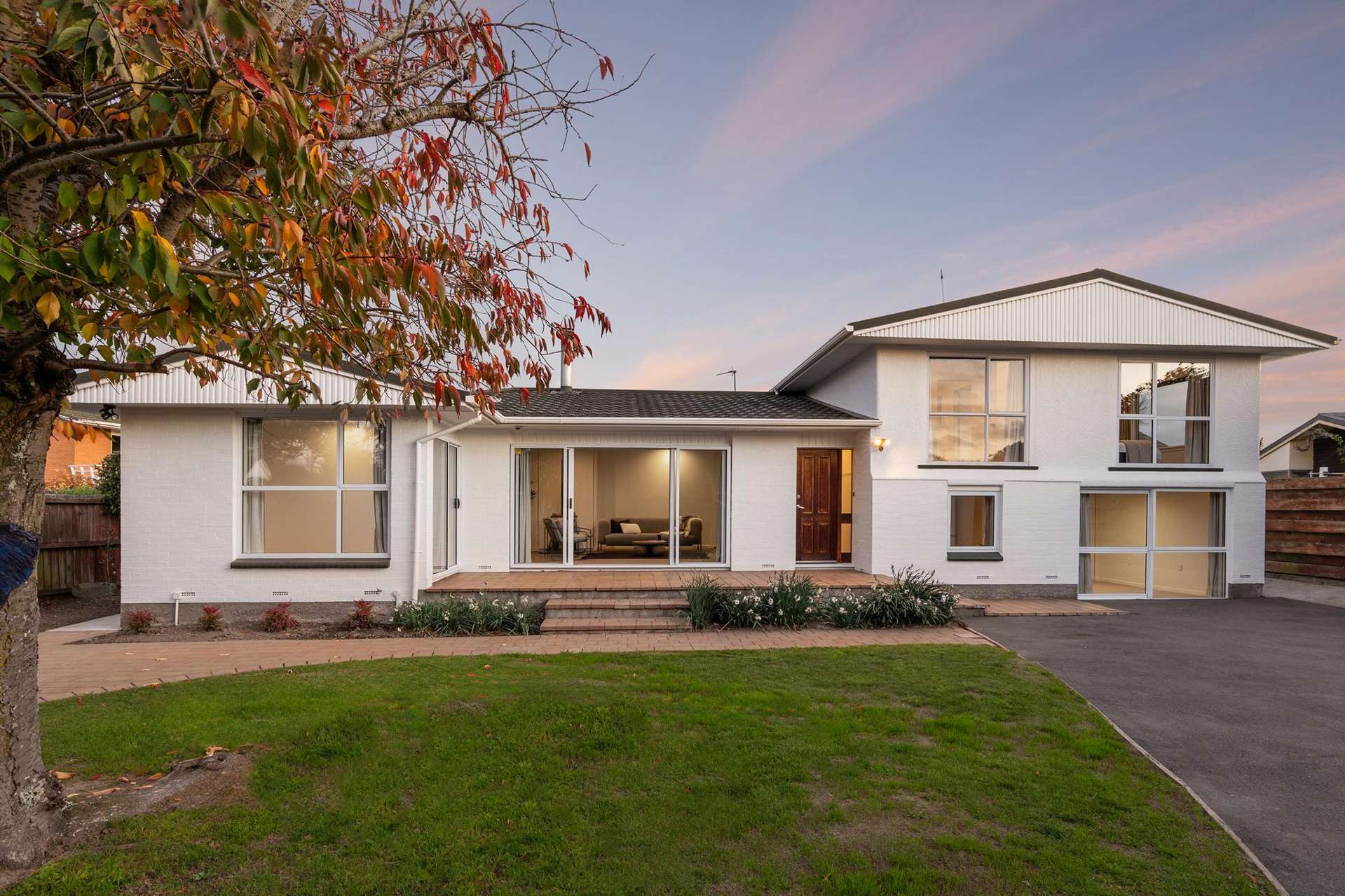 28B Lynfield Avenue Ilam_0