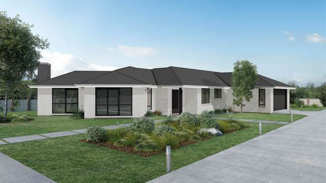 143d Tuparekura Road South Head_2