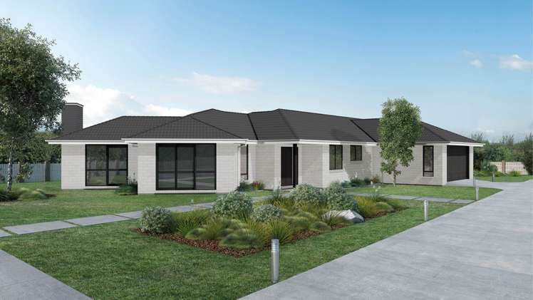 143d Tuparekura Road South Head_2