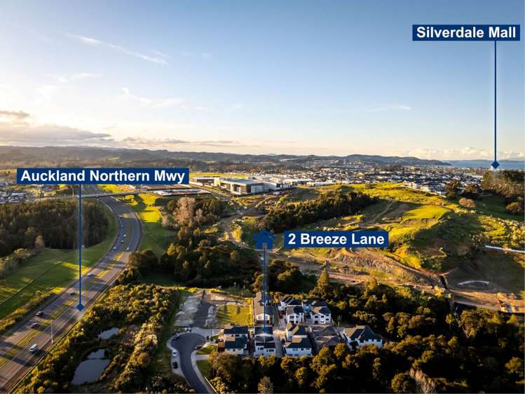 Lot 1/2 Breeze Lane Silverdale_26