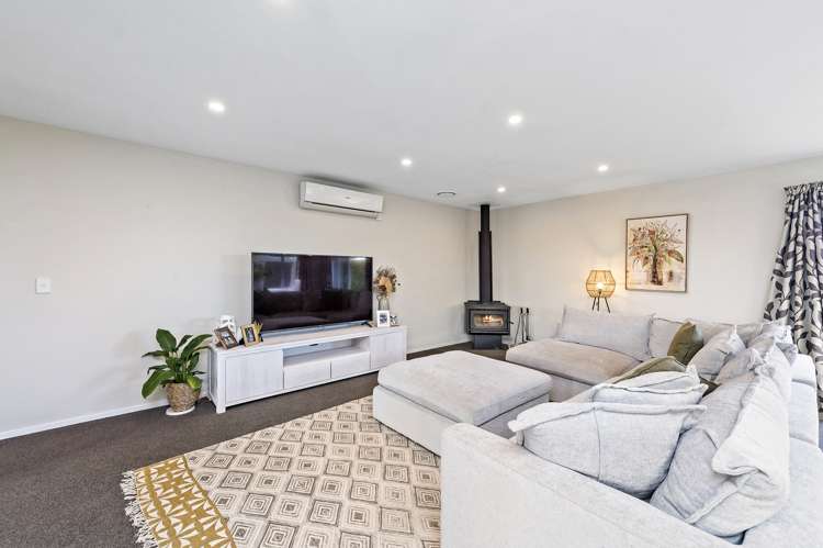 11 Cassini Place Leeston_5