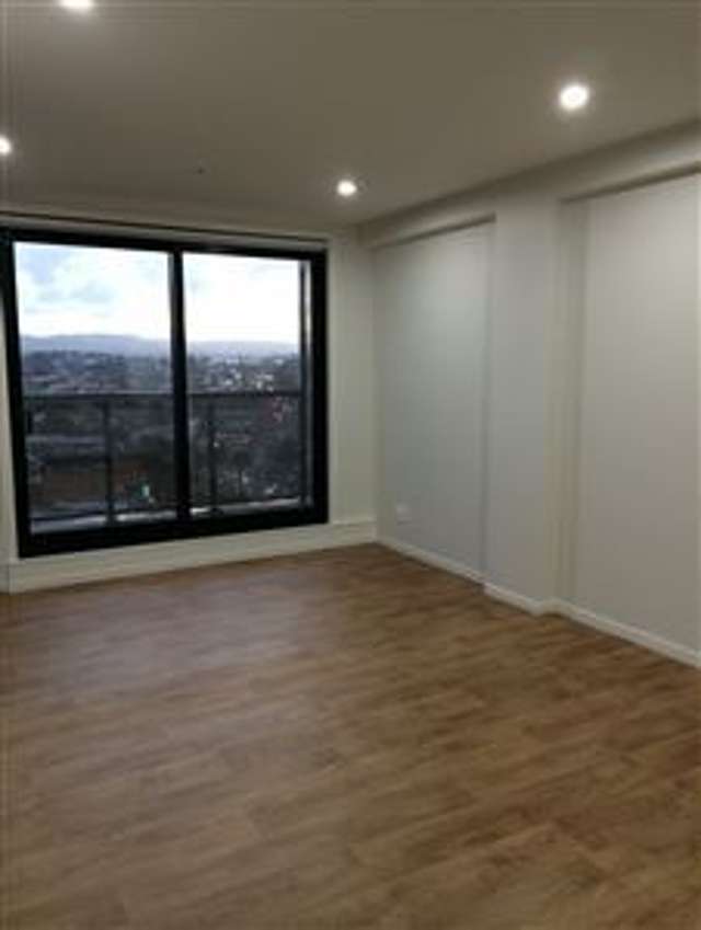 1104/20 Mccrae Way New Lynn_1