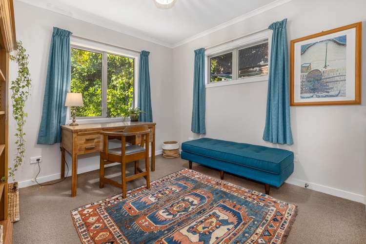 19 Kakariki Grove Waikanae_17