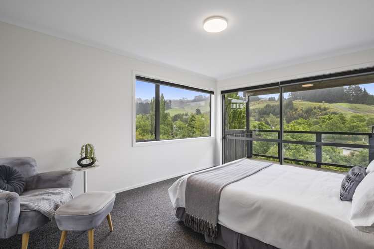 9 Fels Street Kenmure_15