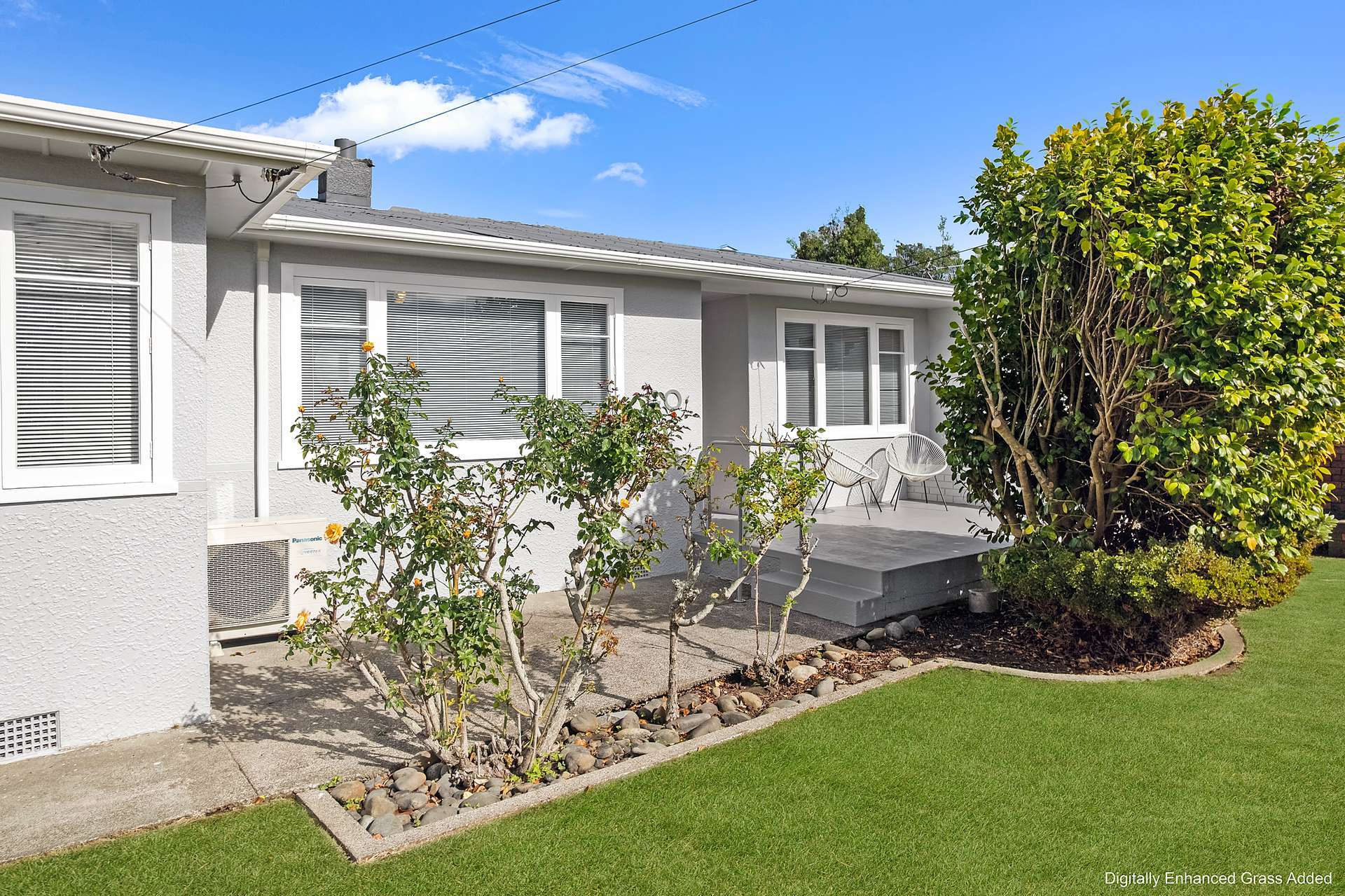 40 Hadfield Crescent College Estate_0