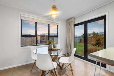 15 Bramwell Street_4