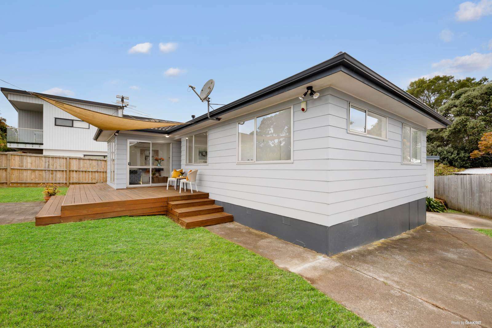 207 Gills Road Half Moon Bay Manukau City Houses for Sale One Roof