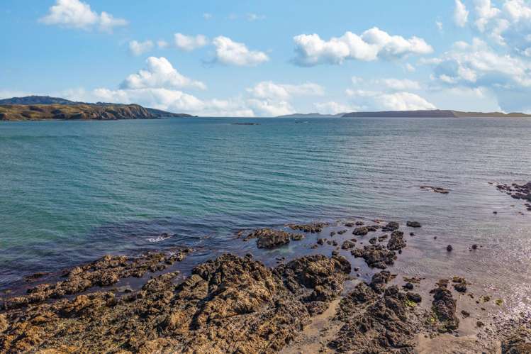 19 Moana Road Plimmerton_23