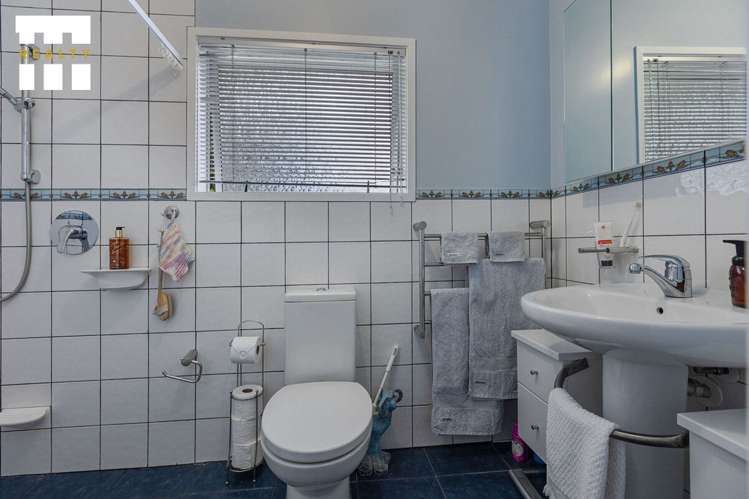19 Dominion Road Kaitaia_19