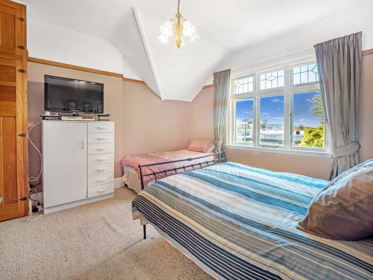 2 Chalmers Street Highfield_14