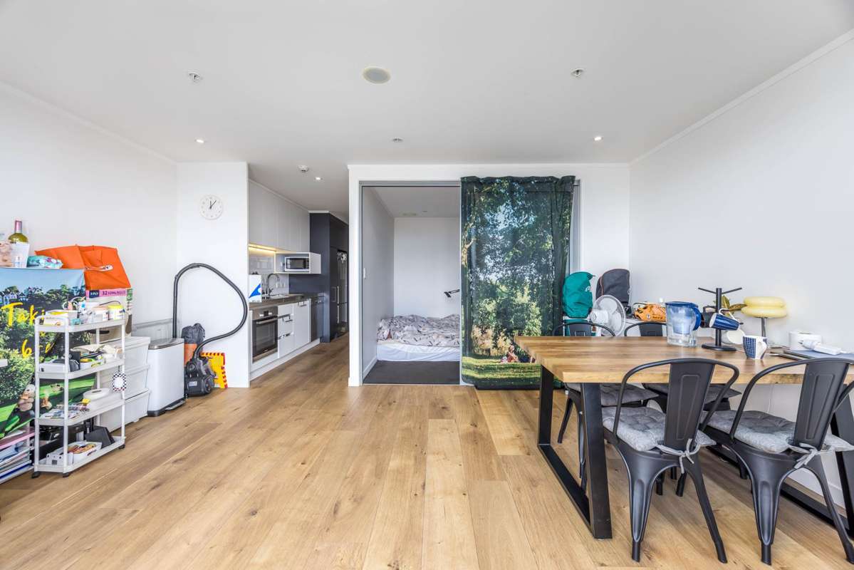 813/27 Union Street_5