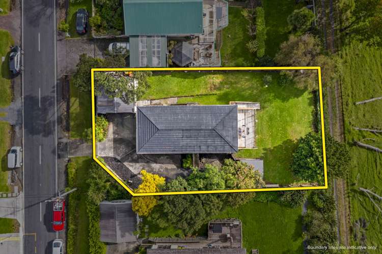 61 Mcentee Road Waitakere_27