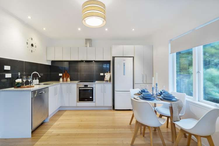 1/39 Lancaster Road_3