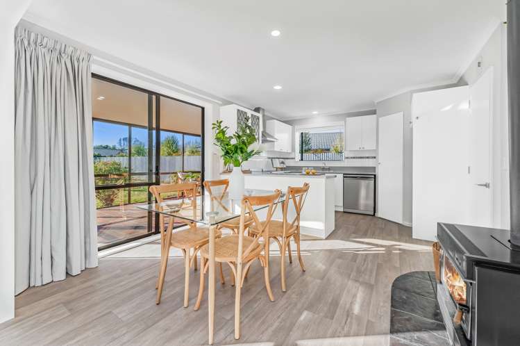 292 Horndon Street Darfield_10