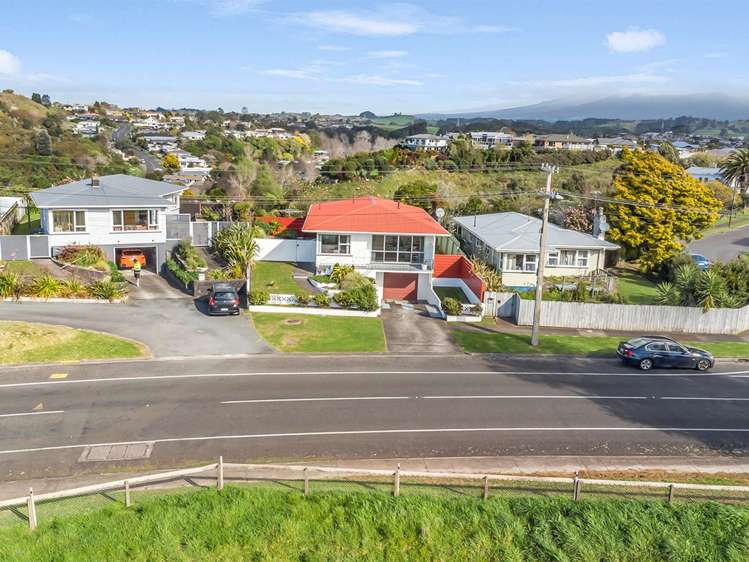 193 Omata Road Blagdon_19